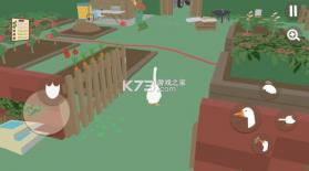 捣蛋鹅之无名大鹅 v1.0.8 下载 截图