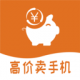 小猪回收app最新版v1.0.6