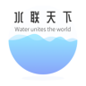 水联天下 v1.0.12 app