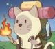 探险猫模拟器官方v1.0.4