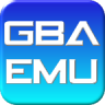 gba模拟器 v1.5.82 官方版下载(gba.emu)