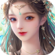 红月无双传奇手游官方版v1.28.2
