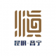 晋宁融媒app下载v1.2.8