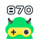870云游戏app下载v1.9.1.2