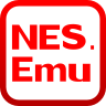 nes.emu模拟器 v1.5.79 中文版