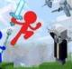 火柴人工艺世界下载v1.0.1
