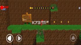 火柴人工艺世界 v1.0.1 下载 截图