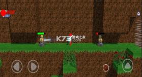 火柴人工艺世界 v1.0.1 下载 截图