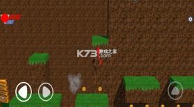 火柴人工艺世界 v1.0.1 下载 截图