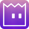 紫玩盒子 v2.4.2 app下载安装