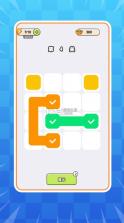 管道拼一拼 v1.0.2 小游戏下载 截图