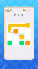管道拼一拼 v1.0.2 小游戏下载 截图