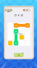 管道拼一拼 v1.0.2 小游戏下载 截图