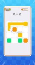 管道拼一拼 v1.0.2 小游戏下载 截图
