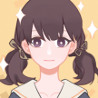 理想大学人生 v1.00.31 手游