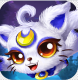 剑与魔法GM无限盲盒版v1.0.0