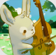 兔兔音乐会游戏v1.0.1.5