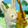 兔兔音乐会 v1.0.1.5 小游戏