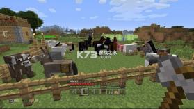 荒岛大逃亡 v306.1.0.3018 游戏 截图