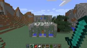 荒岛大逃亡 v306.1.0.3018 游戏 截图