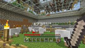 荒岛大逃亡 v306.1.0.3018 游戏 截图