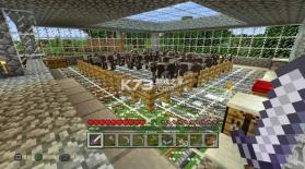 荒岛大逃亡 v306.1.0.3018 游戏 截图