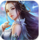 混沌圣墟官方版v1.0.0
