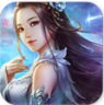 混沌圣墟 v1.0.0 官方版