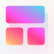 锁屏启动app安卓v1.0.6
