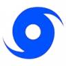台风速报 v1.15.16 app安卓版下载