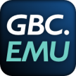 GBC.emu v1.5.84 完美汉化版