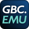 GBC.emu v1.5.79 完美汉化版