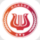 湖北政务服务网app(鄂汇办)v4.3.5