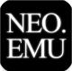 NeoGeo模拟器安卓汉化版v1.5.79