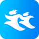 一起课app下载v1.0.6