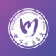川音艺术考级app下载v1.2.4