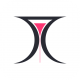 生命倒计时appv13.0.42