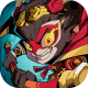 大闹天宫之猴王归来下载v1.6.0