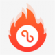 微火appv1.6.8