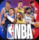 NBA范特西2022最新版v13.8