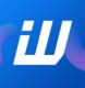 旺店助手appv1.5.0