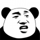 熊猫表情包下载安装v2.1.0