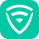 腾讯WiFi管家软件下载v3.9.15