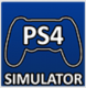 ps4simulator手机版v1.0