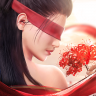 九天玄女 v1.28.2 游戏