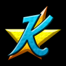 kawaks街机模拟器 v5.2.7 安卓版下载