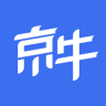 京牛 v7.5.8 app安卓版最新版