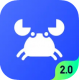 storm sniffer羊了个羊下载v1.0