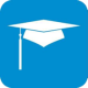 锐捷学考通app下载v1.4.1