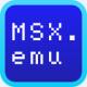 msx模拟器安卓汉化版(MSX.emu)v1.5.79